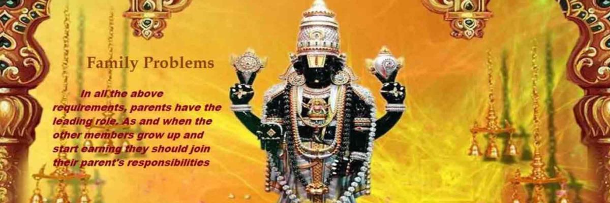 Best Astrologer in Bangalore – Srisaibalaji Astrology