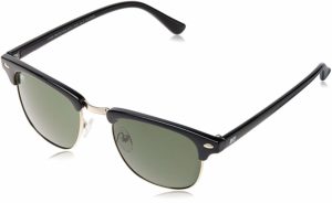 Sunglasses MTV-119