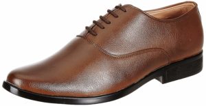 Centrino Men's 3364 Formal Shoes