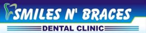 Smiles N’ Braces