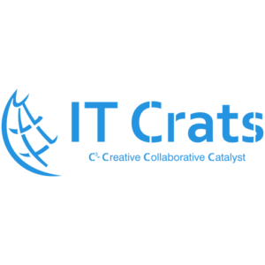 ITCrats Info Solutions Pvt Ltd