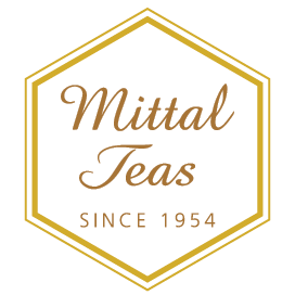 Mittal Teas Store