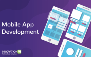 InnovationM (Mobile App Development Company)