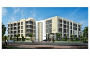 VGM Gastro hospital in coimbatore – vgmgastrocentre.com