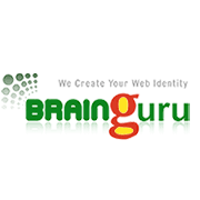 Brainguru Technologies