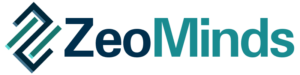 zeominds