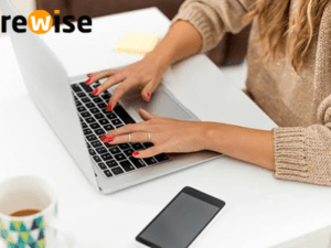 rewise – An IAS online coaching for UPSC preparation