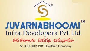 Real Estate Company India | Silpas Suvarna Sampada3 | Sangareddy