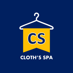 Cloth’s Spa