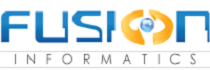 Fusion Informatics
