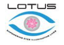 Lotus Eye Hospital