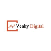 Venky digital
