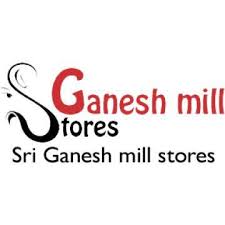 Tender Coconut Punching Machine Suppliers in Coimbatore – Sri Ganesh Mill Stores