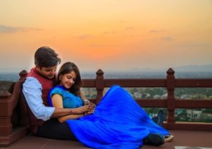 Honeymoon Packages Manali