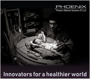 Medical Devices And Incubators Manufacturer In Chennai