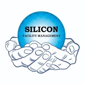 Silicon Facilities Services Pvt. Ltd