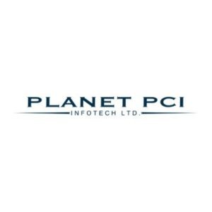 PlanetPciInfotech