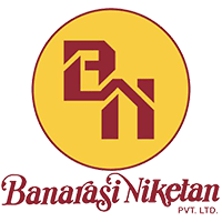Banarasi Niketan Pvt. Ltd.