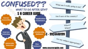 SN Career Guide