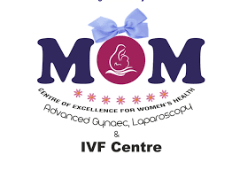 IVM | ivm treatment | best ivm treatment centers
