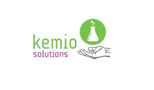 contract research organization in india – Kemio Solutions