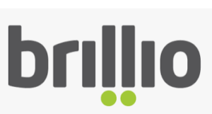 Digital Transformation Consulting | Customer Experience Transformation