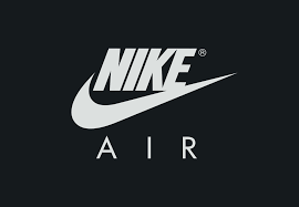 Nike Factory Outlet Store Bathinda