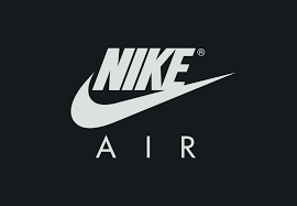 Nike Factory Outlet Store Mulund