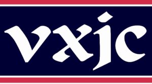 VXJC,Trademark Registration,Copyright Registration,Patent Registration,designs,Company Registration, Law ,business valuation,due diligence,audit.international tax,income tax,gst consultants