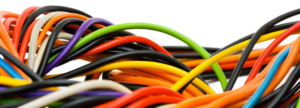 INDIA-IMPEX – Cable Supplier & Manufacturer