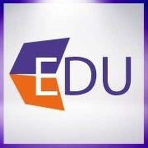 MyEdu- Smart Communication Tool – A Need For All Educational Institutes