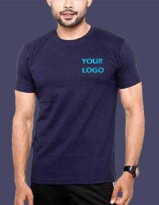 Kabir Creation Printed T-Shirts
