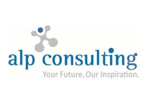 ALP CONSULTING