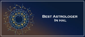 Best Astrologer in HAL | Famous Astrologer in HAL
