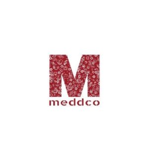 Meddco.com
