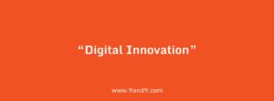 9and9 digital marketing