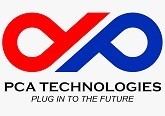 PCA Technologies
