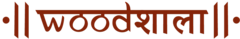 Woodsala