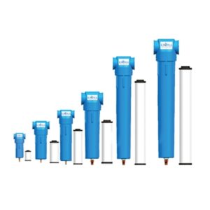 Kisna Pneumatic Manufacturers in Coimbatore – kisnapneumatics.com