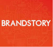 Website Development Company in Chennai – Brandstory