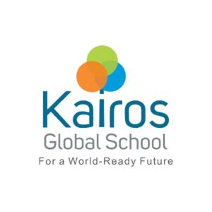 Kairos Global