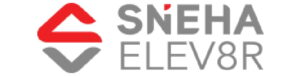 Sneha Elev8r