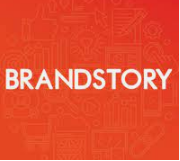 Website Development Company in Hyderabad – Brandstory