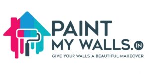 Interior Wall Painting – Paint My Walls