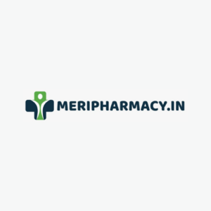 Meri Pharmacy- Buy Ayurvedic Medicines Online | Ayurveda Pharmacy Store | Ayurvedic Shop and Clinic | Wide Range of Ayurvedic medicine | Ayurvedic Doctor Consultation