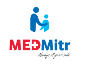 MedMitr – Medical Discount App
