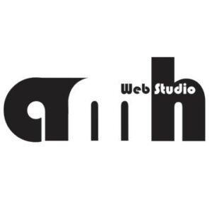 AMH Web Studio