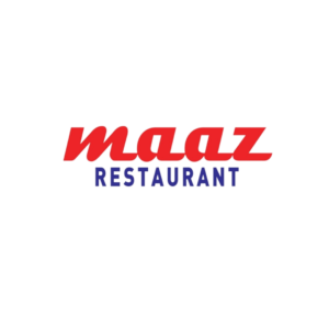 Maaz Family Restaurant Mumbra