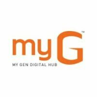 myG Digital