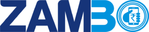 Zambo Technology